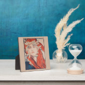 Ausstellung der Gesellschaft der polnischen Künstl Fotoplatte (InSitu)