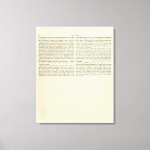 Ausstellung des Reiches von ANZEIGE 2 Karls der Leinwanddruck