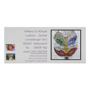 ausstellung_masken werbekarte