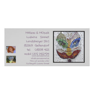 ausstellung_masken werbekarte