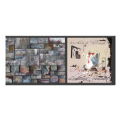 ausstellung_masken werbekarte (Hinten)