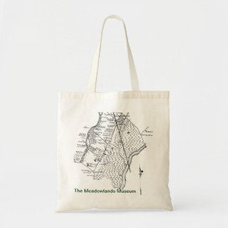 Ausstellung von MAPS: Handline Art Tasche
