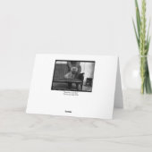 Ausstellungs-Katzen-Verein - Mondial 493 Karte (Rückseite)