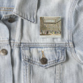 Ausstellungsraum, Somerset-Haus Button (Beispiel)