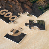 Aussterben der Dinosaurier Puzzle (Seite)