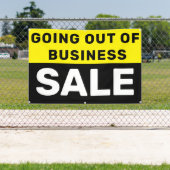 Ausstieg aus dem Verkauf großer Unternehmen Banner (InSitu)