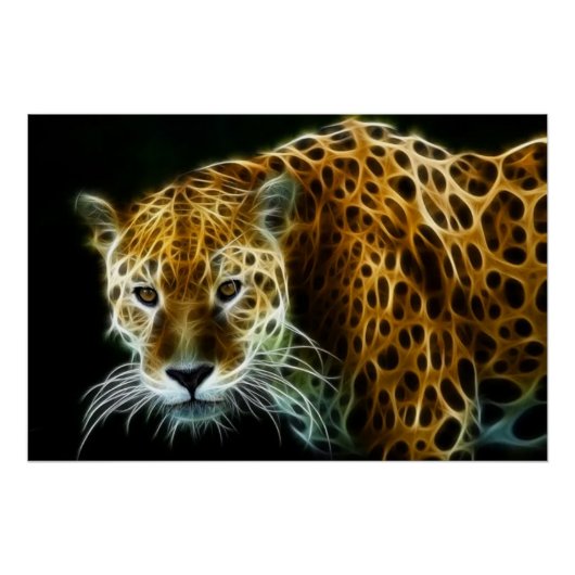 ausstoßen poster (Vorderseite)