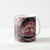 Austausch Kaffeetasse (VorderseiteRechts)