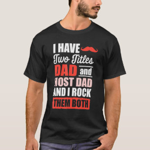 Austauschstudenten ausländische Gastfamilie 24 T-Shirt