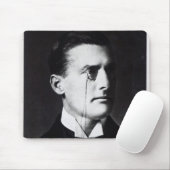 Austen Kammerherr Mousepad (Mit Mouse)