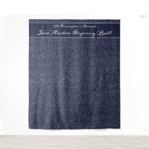 Austen Pride Prejudice Netherfield Foto Booth