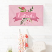 Austenit II Banner (Insitu)