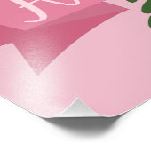 Austenit II Fotodruck (Ecke)