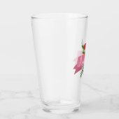 Austenit II Glas (Rechts)
