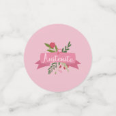 Austenit II Konfetti (Klein Vorderseite)