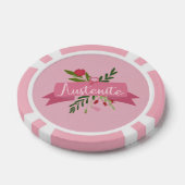 Austenit II Pokerchips (Einzeln)