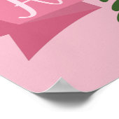 Austenit II Poster (Ecke)