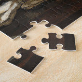 Austern | Édouard Manet Puzzle (Seite)