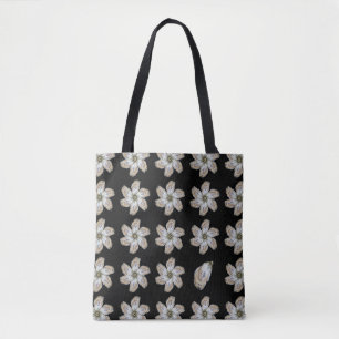 Austern-Taschen-Tasche - entwerfen Sie A Tasche