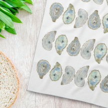 Austernschale | Coastal Kitchen