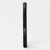 Austerntelefon Case-Mate iPhone Hülle (Hinten/Links)