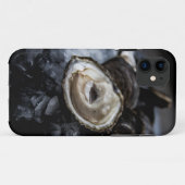 Austerntelefon Case-Mate iPhone Hülle (Rückseite (Horizontal))