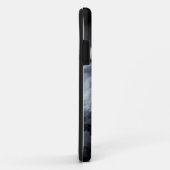 Austerntelefon Case-Mate iPhone Hülle (Hinten/Rechts)