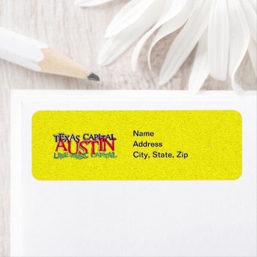 AUSTIN (Insitu)