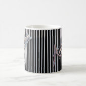Austin 1 Tasse (Mittel)