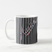 Austin 1 Tasse (Links)