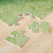 Austin 7 puzzle (Seite)