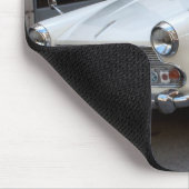 Austin A55 Cambridge Mousepad (Ecke)