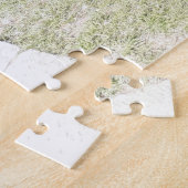 Austin Big 7 Puzzle (Seite)