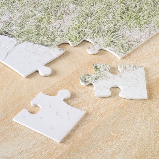 Austin Big 7 Puzzle (Seite)