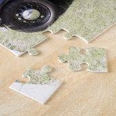 Austin Big 7 Puzzle (Seite)