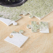 Austin Big 7 Puzzle (Seite)