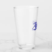 Austin Glas (Rechts)