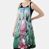 Austin Schürze (InSitu)