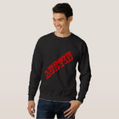 Austin Sweatshirt (Vorne ganz)