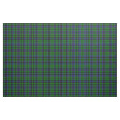 Austin-Tartanmuster Stoff (Yard (91,4 cm))