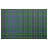 Austin-Tartanmuster Stoff (Fat Quarter (45,7 x 55,9 cm))