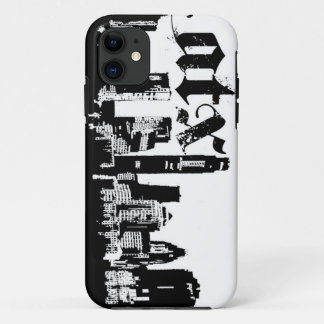 Austin Texas an gesetzt für Ihre Stadt Case-Mate iPhone Hülle