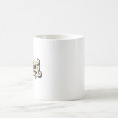 austin texas kaffeetasse (Mittel)