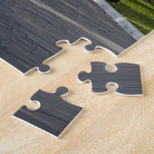 Austin Texas Puzzle (Seite)
