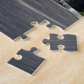 Austin Texas Puzzle (Seite)