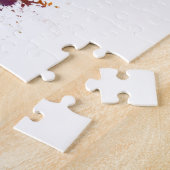 Austin Texas Skyline Puzzle (Seite)