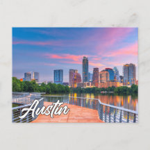 Austin, Texas, Vereinigte Staaten