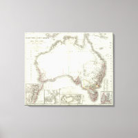 Austral-Kontinent