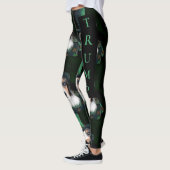 AUSTRALAN SHEPHERD LEGGINGS (Links)