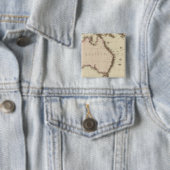 Australasien Button (Beispiel)